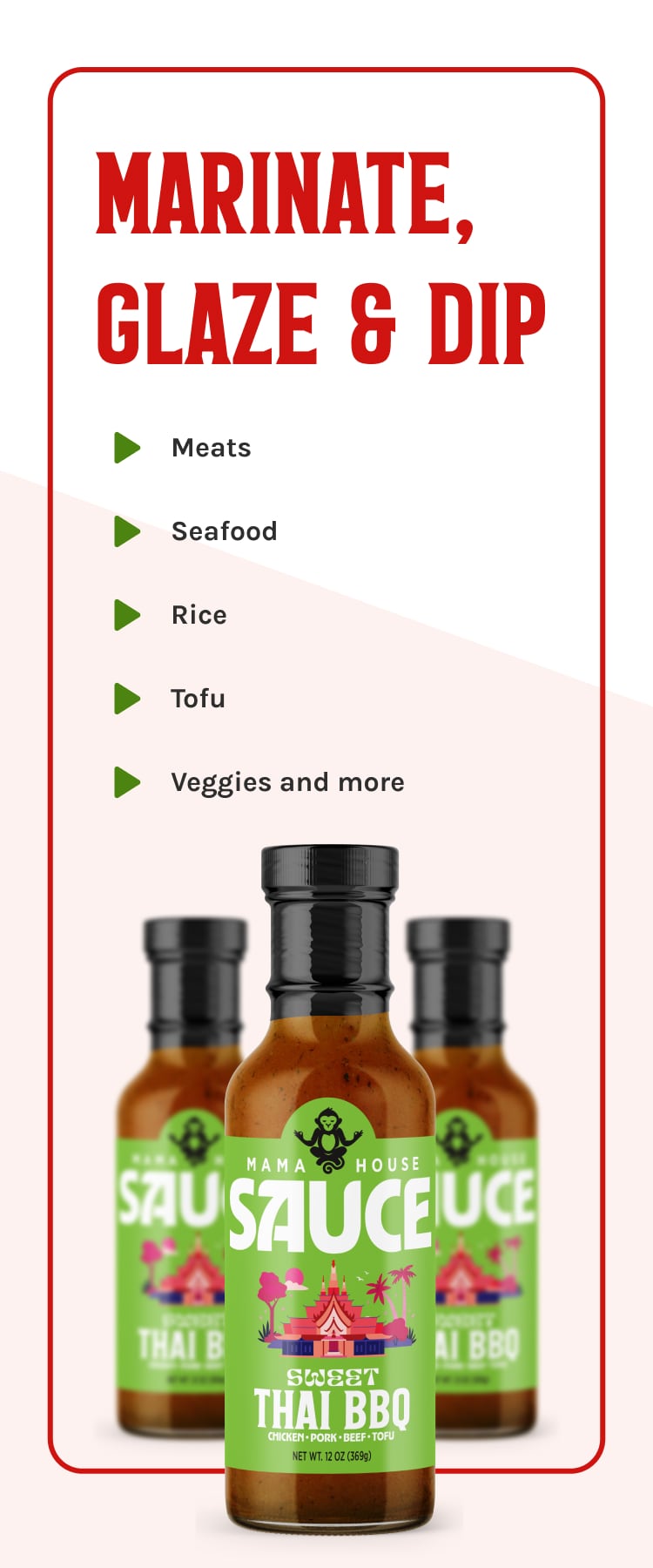 Product detail image 2