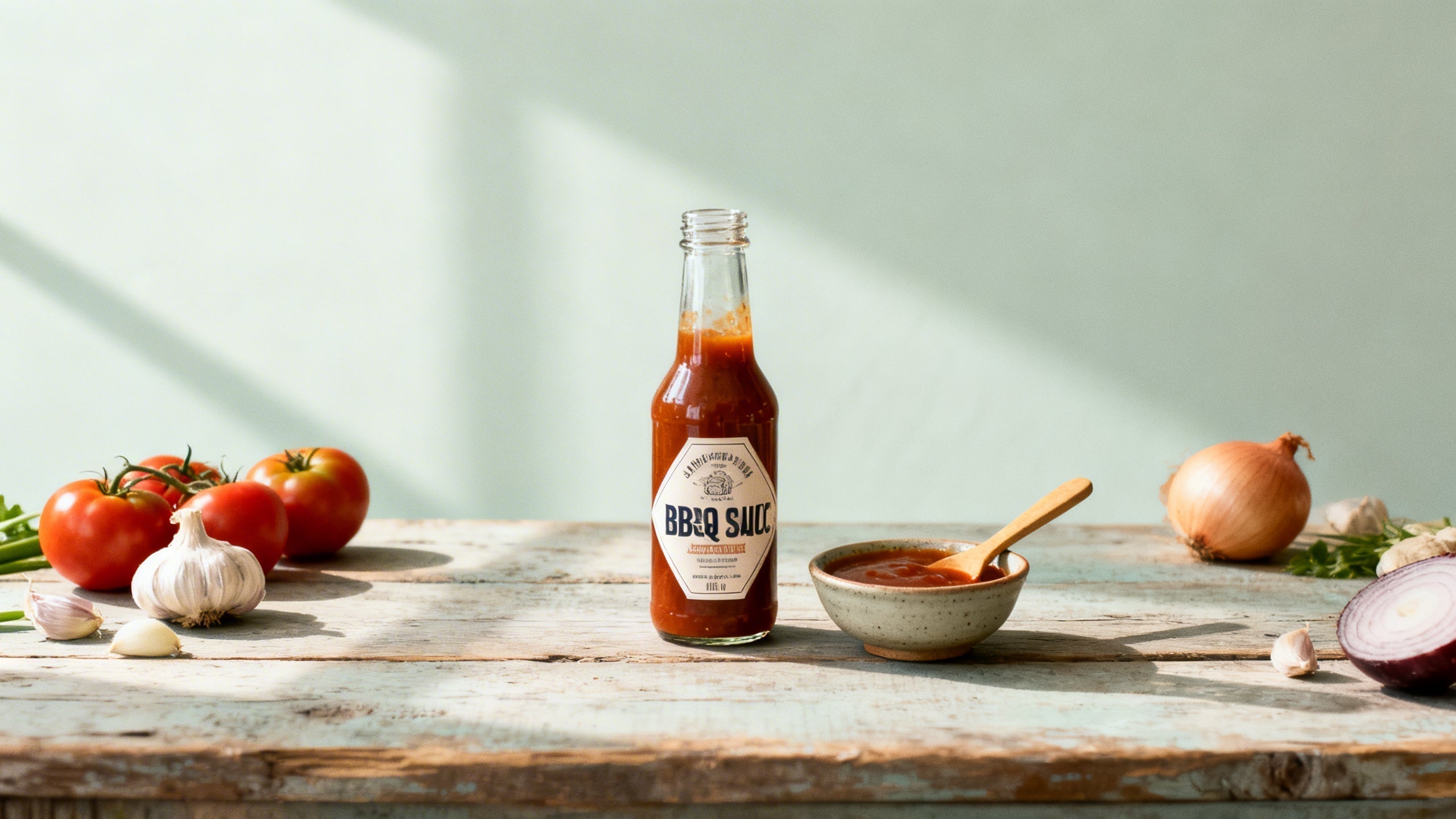 Best BBQ Sauce for Chicken: Sweet, Spicy &amp; Thai-Inspired Recipes and Flavor Combinations