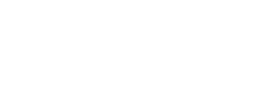 Mama House Sauce