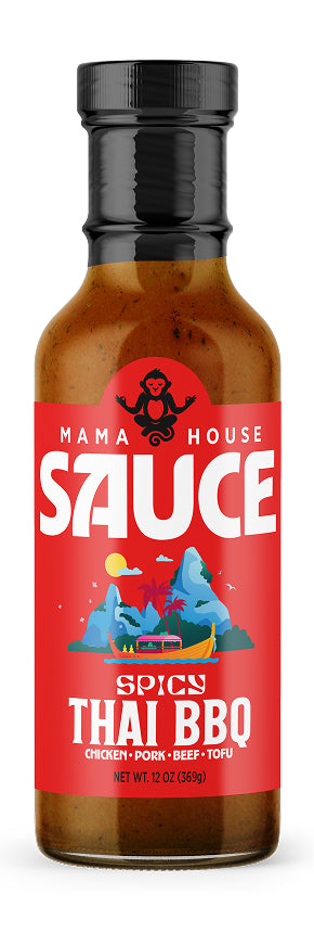 Our product