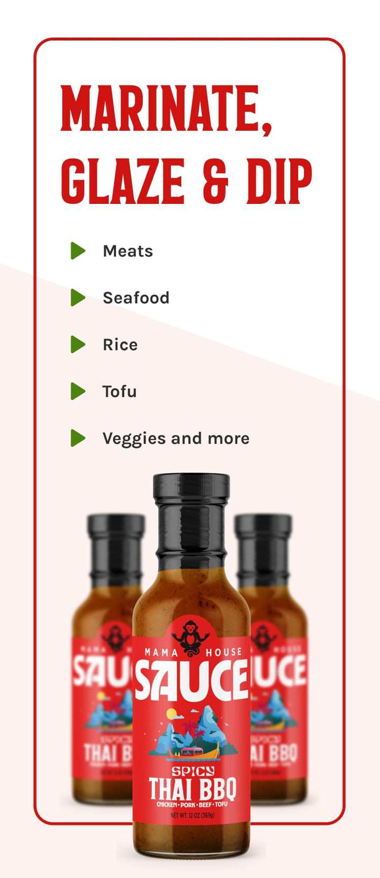 Product detail image 2