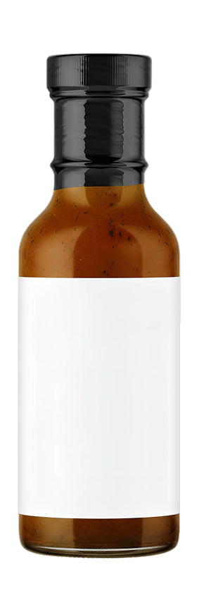 Competitor product